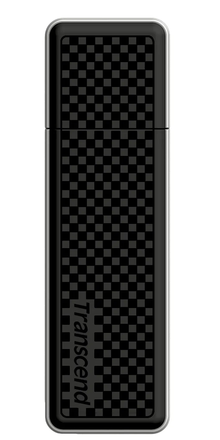 TRANSCEND JETFLASH 16GB 780 USB3.1 GEN 1 HIGH ENDURANCE HIGH PERFORMANCE MLC FLASH DRIVE - image 4