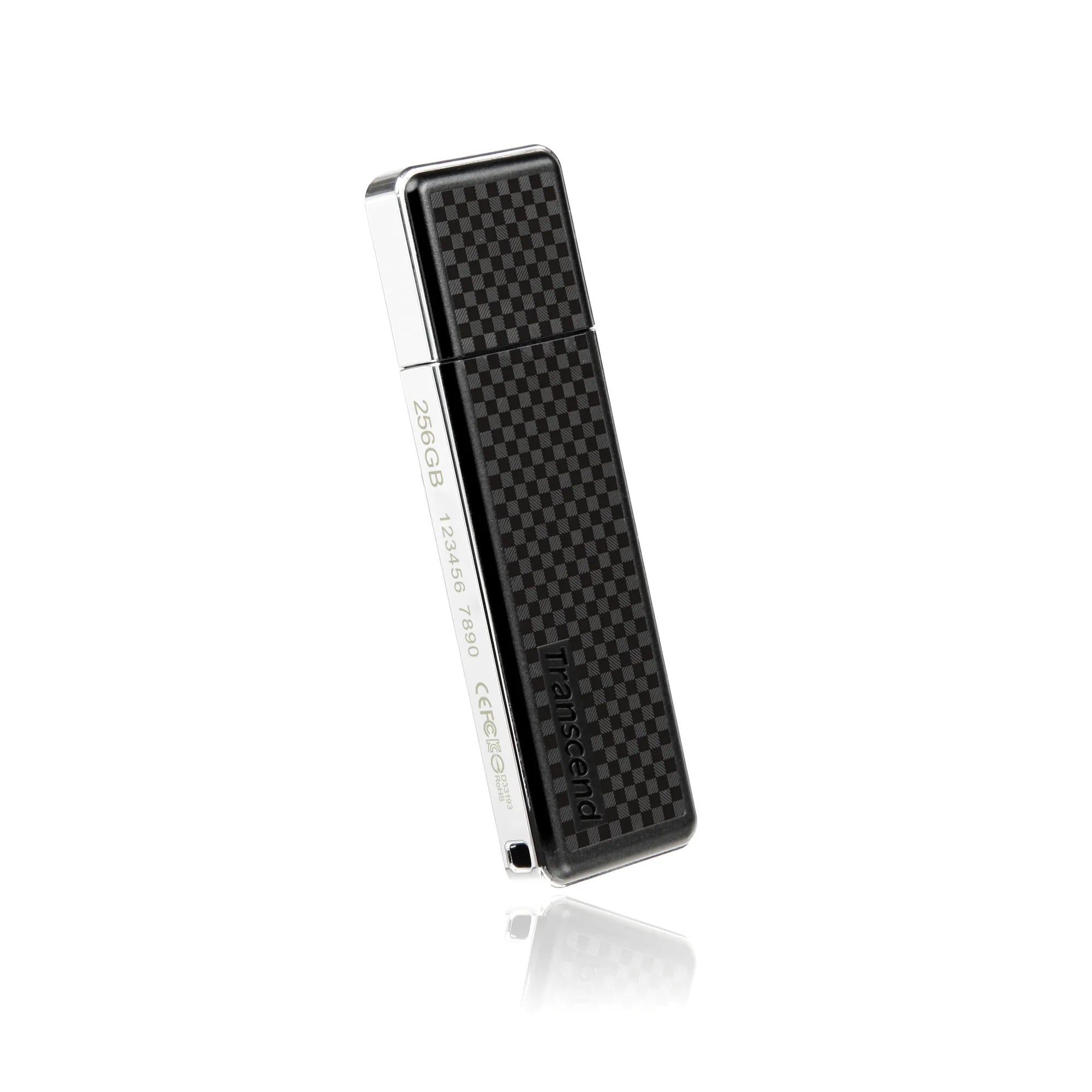 TRANSCEND JETFLASH 16GB 780 USB3.1 GEN 1 HIGH ENDURANCE HIGH PERFORMANCE MLC FLASH DRIVE - image 5