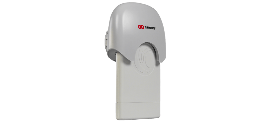 RF elements TwistPort Adaptor for ePMP2000 - image 3