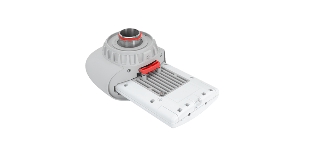 RF elements TwistPort Adaptor for ePMP2000 - image 5