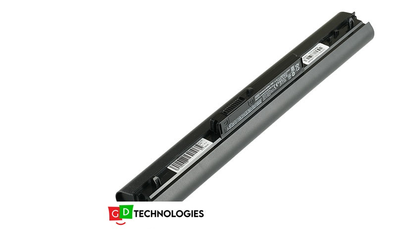 HP CHROMEBOOK 14 14.8V 4400MAH/63WH REPLACEMENT BATTERY