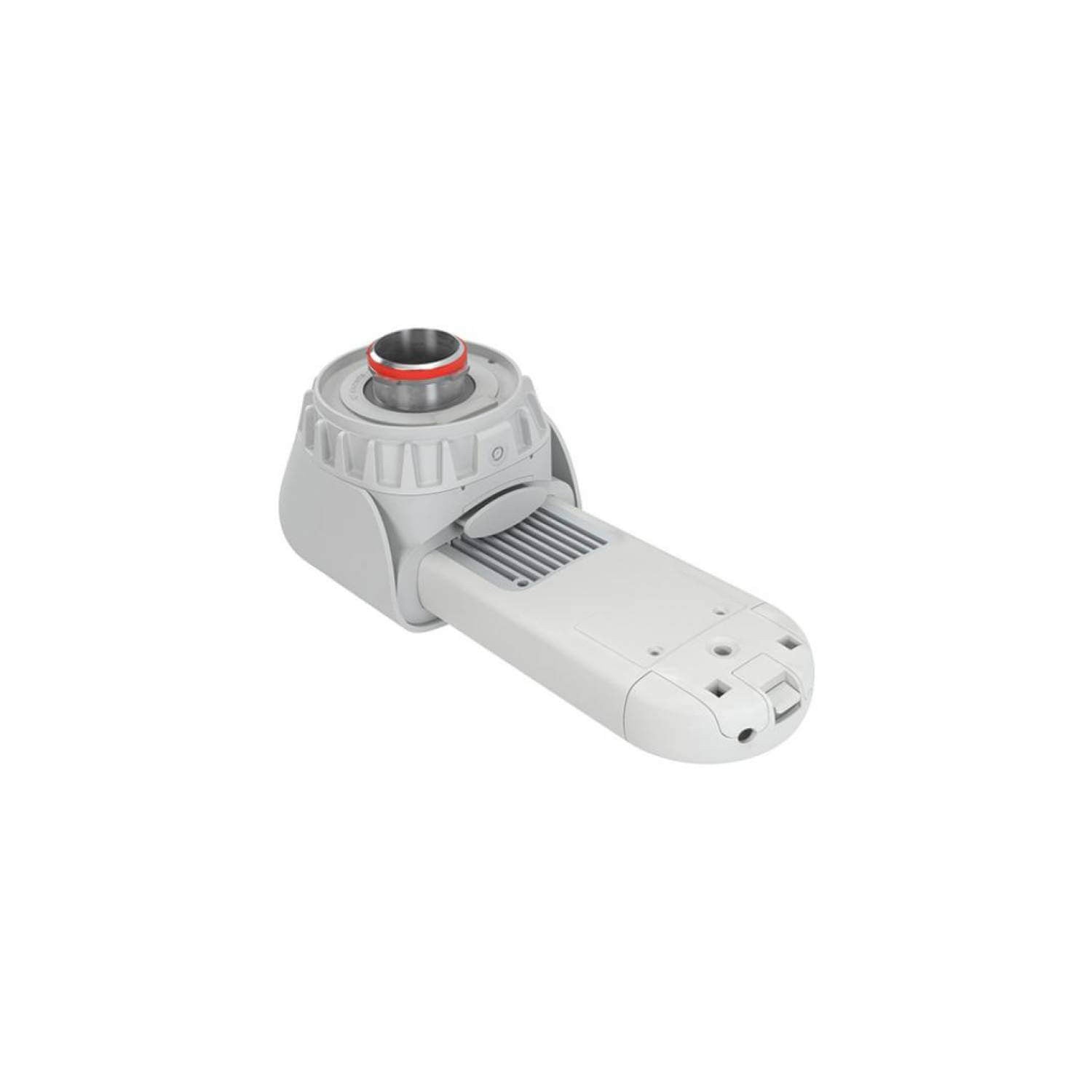 RF elements TwistPort™ Adaptor for ePMP 1000 &amp; ePMP 3000L | TPA-ePMP - image 3