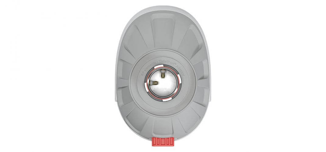 RF elements TwistPort™ Adaptor for Ubiquiti Prism 5AC, airFiber 5X &amp; LTU  | TPA-PAF - image 2