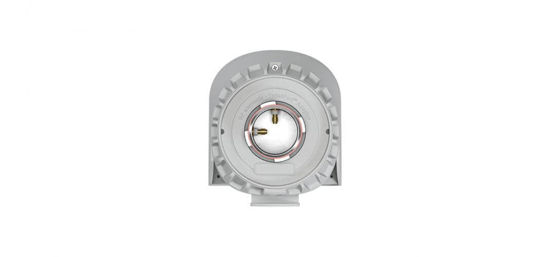 RF elements TwistPort Adaptor for Ubiquiti Rocket 5ac-Lite | TPA-R5AC - image 3