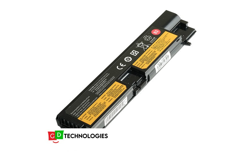 LENOVO THINKPAD E570 14.4V 2200MAH/32WH REPLACEMENT BATTERY