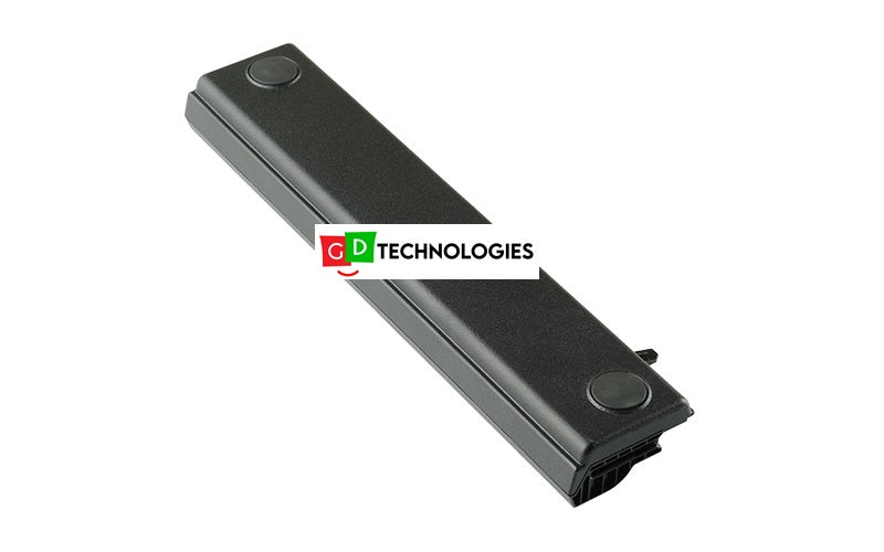 LENOVO THINKPAD E570 14.4V 2200MAH/32WH REPLACEMENT BATTERY