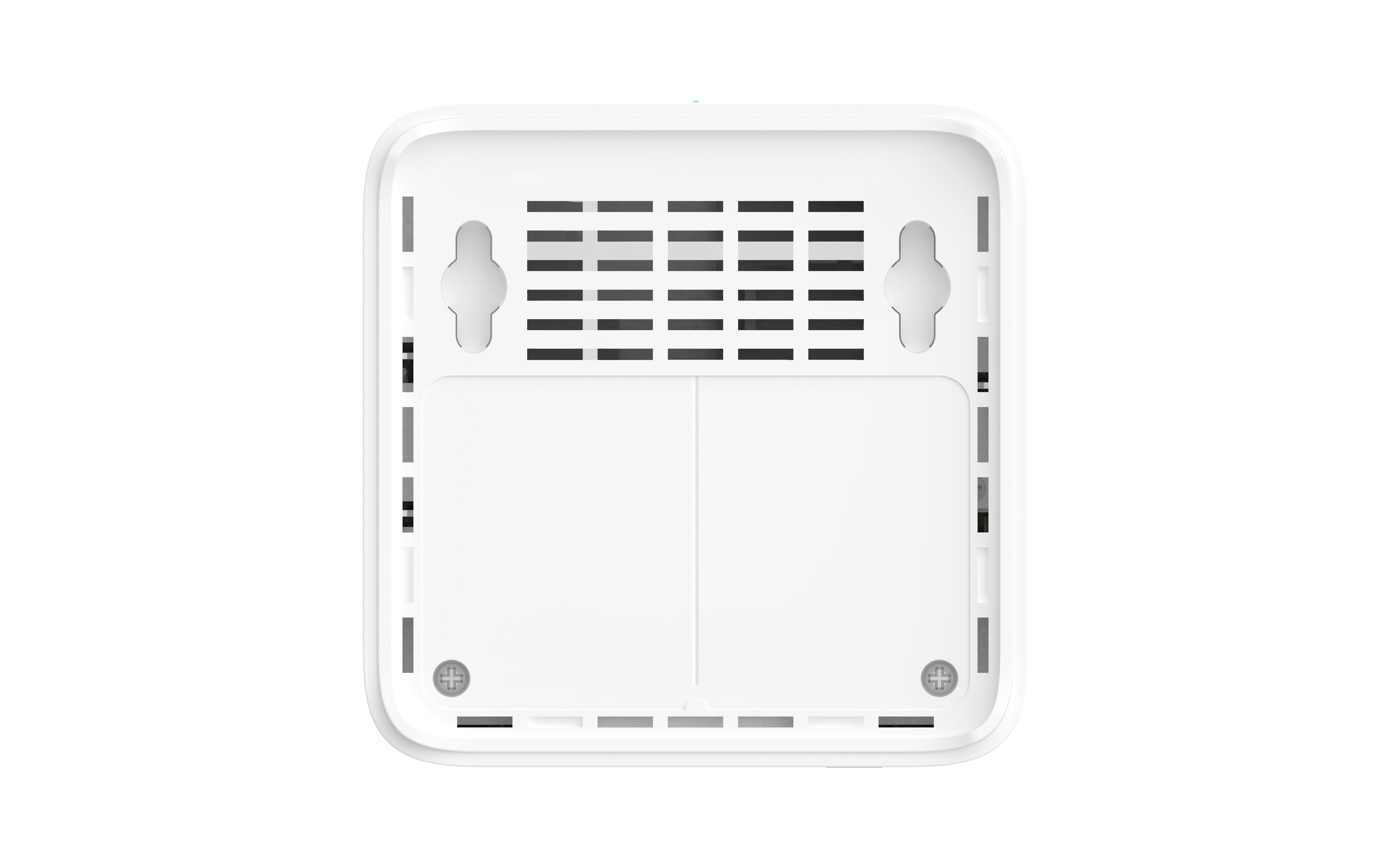 Tenda Home Wi-Fi 6 Mesh System | Nova MX3 - 1-Pack - image 4
