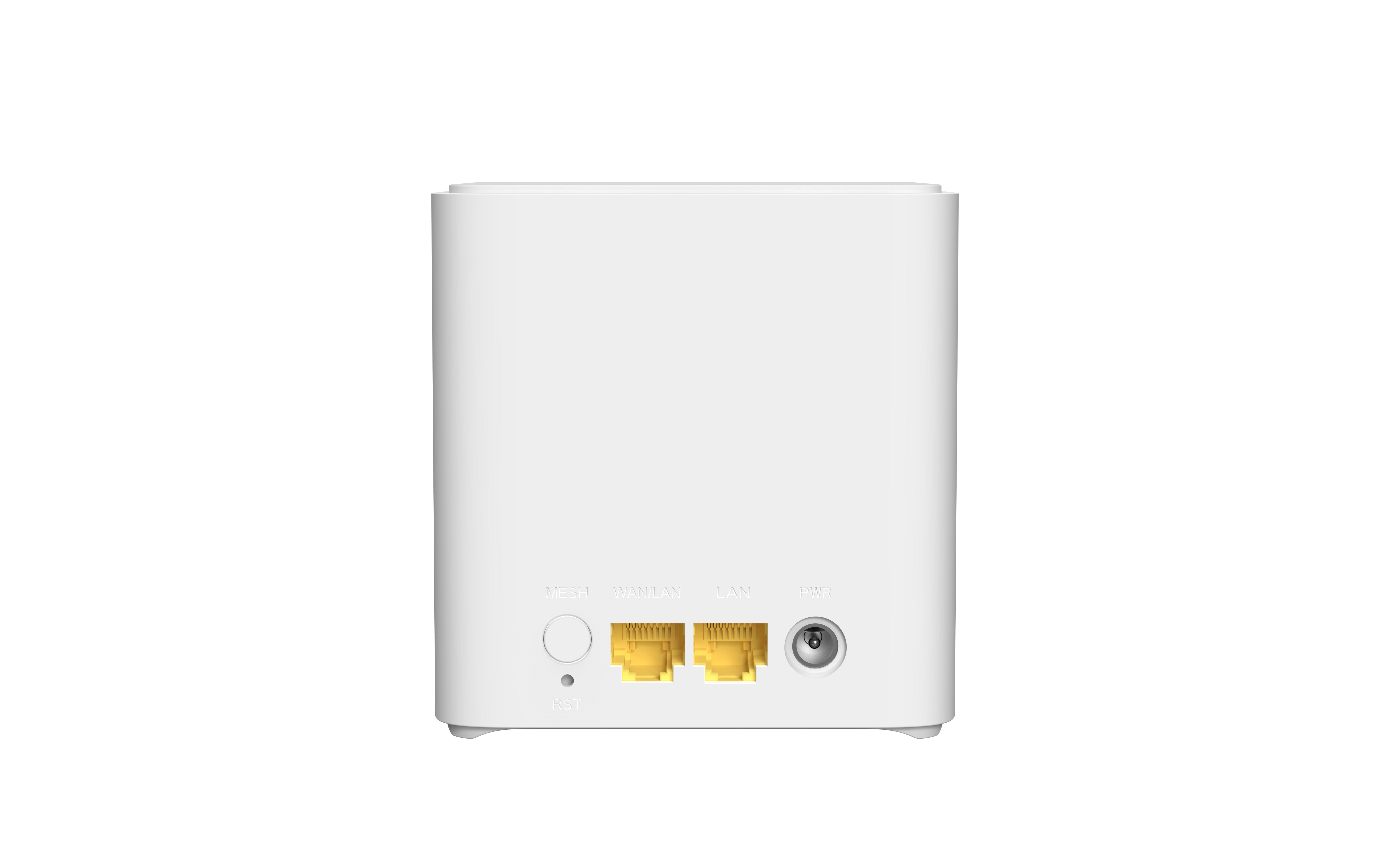 Tenda Home Wi-Fi 6 Mesh System | Nova MX3 - 1-Pack - image 3