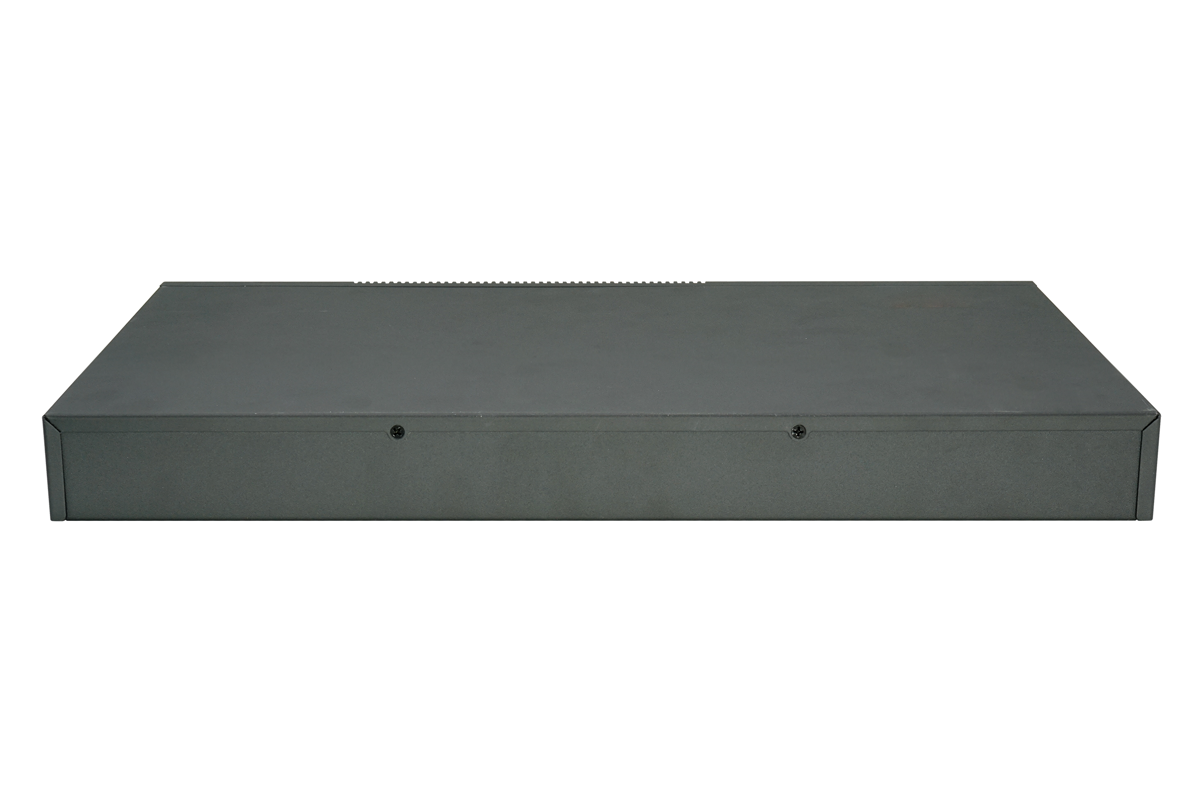 BDCOM 8 Port XGS-PON Combo L3 OLT Headend - image 4