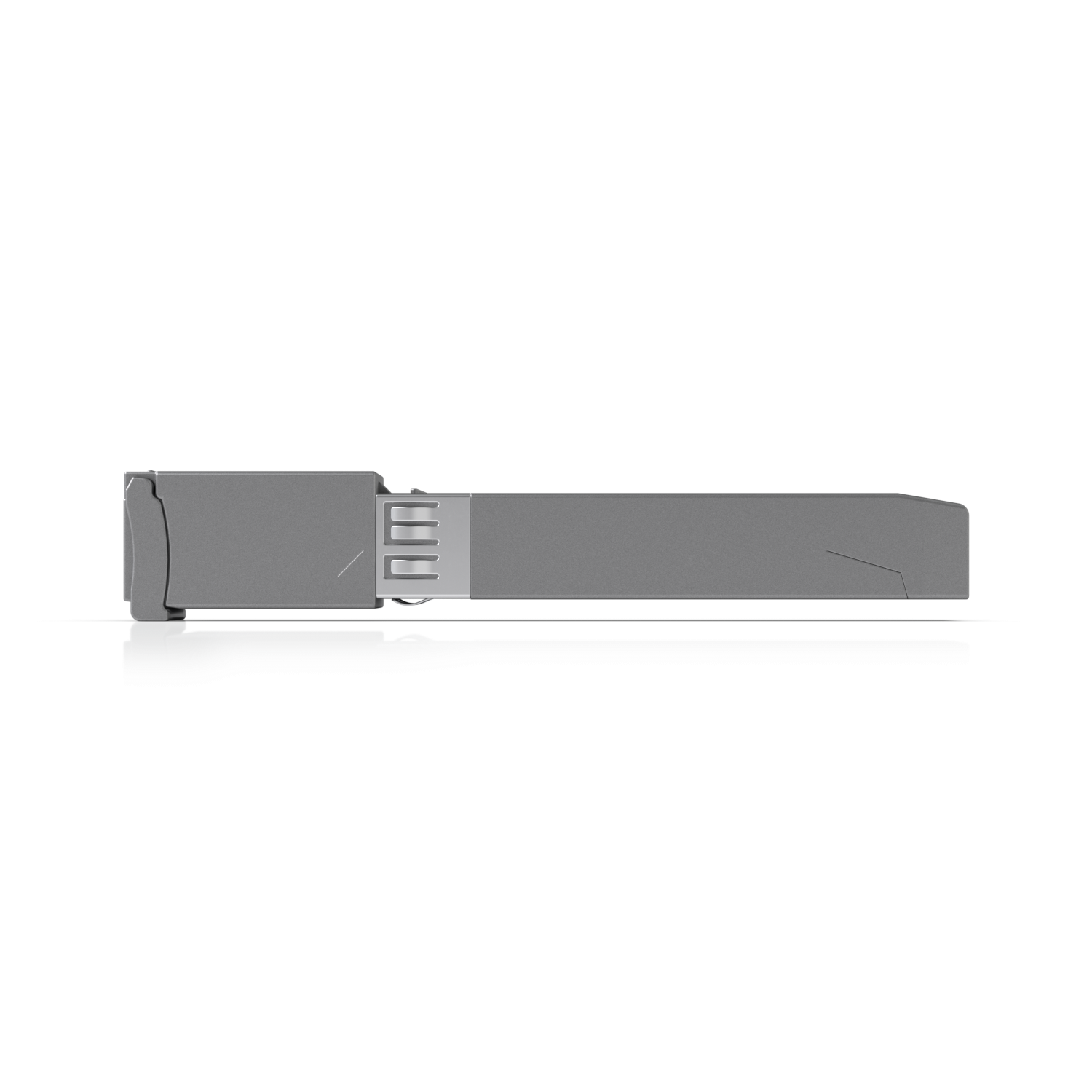 Ubiquiti UFiber GPON XG/XGS OLT SFP Module | UACC-UF-OM-XGS - image 4