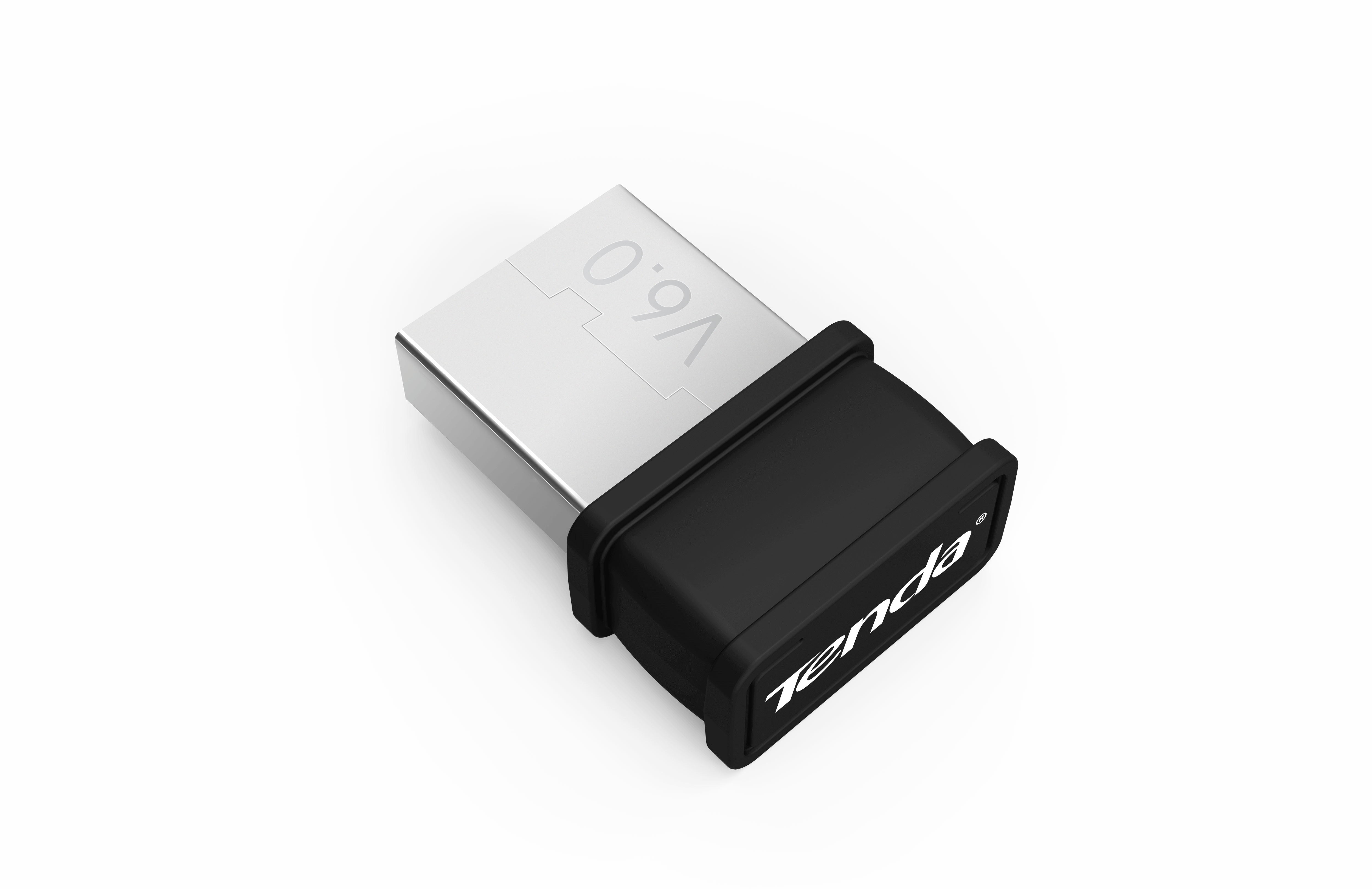 Tenda Wi-Fi 6 Wireless USB Adapter | W311MI-W6 - image 4