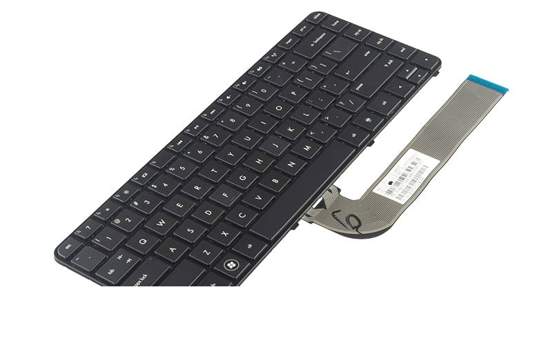 HP PAVILION DM4-3050US REPLACEMENT KEYBOARD