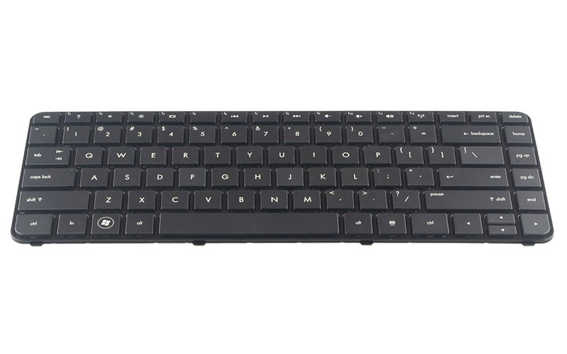 HP PAVILION DM4-3050US REPLACEMENT KEYBOARD