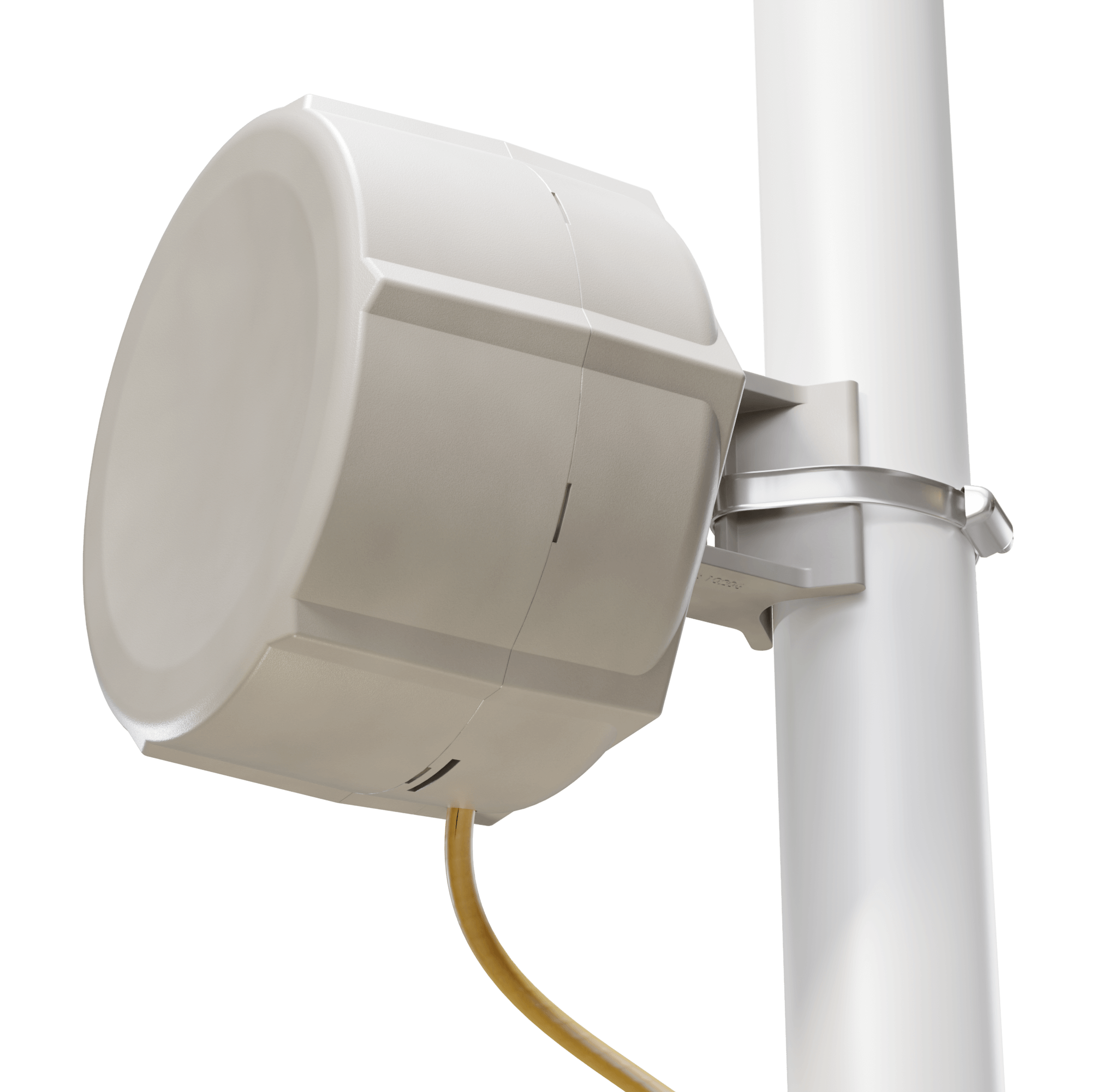 MikroTik SXT LTE6 kit with FG621-EA card - image 2