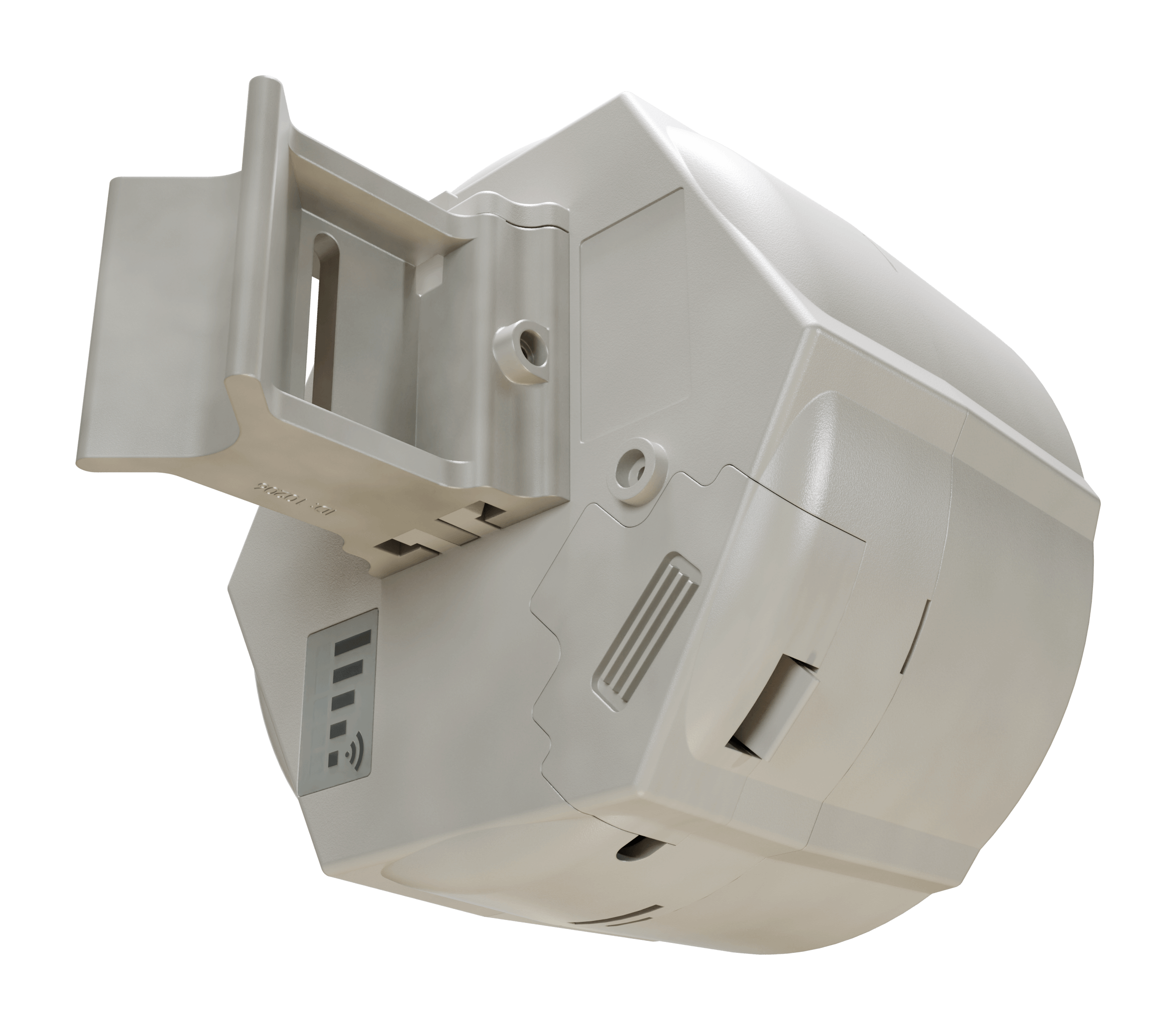 MikroTik SXT LTE6 kit with FG621-EA card - image 3