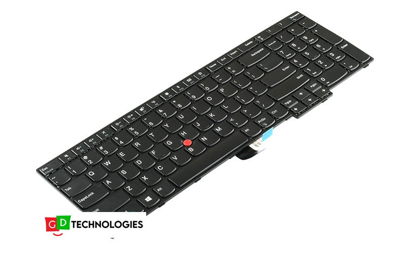 LENOVO THINKPAD E570 REPLACEMENT KEYBOARD