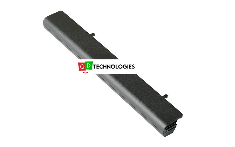 LENOVO IDEAPAD FLEX 14 SERIES 14.4V 2600MAH/37WH REPLACEMENT BATTERY