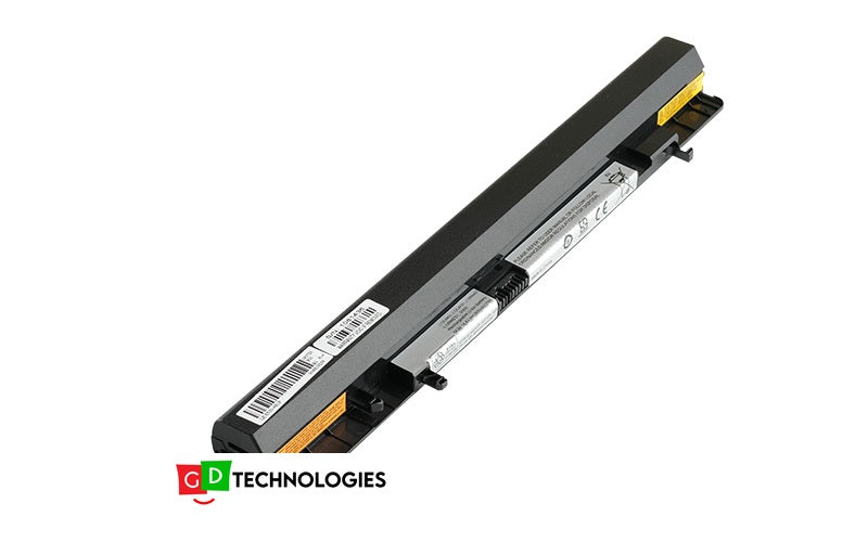 LENOVO IDEAPAD FLEX 14 SERIES 14.4V 2600MAH/37WH REPLACEMENT BATTERY