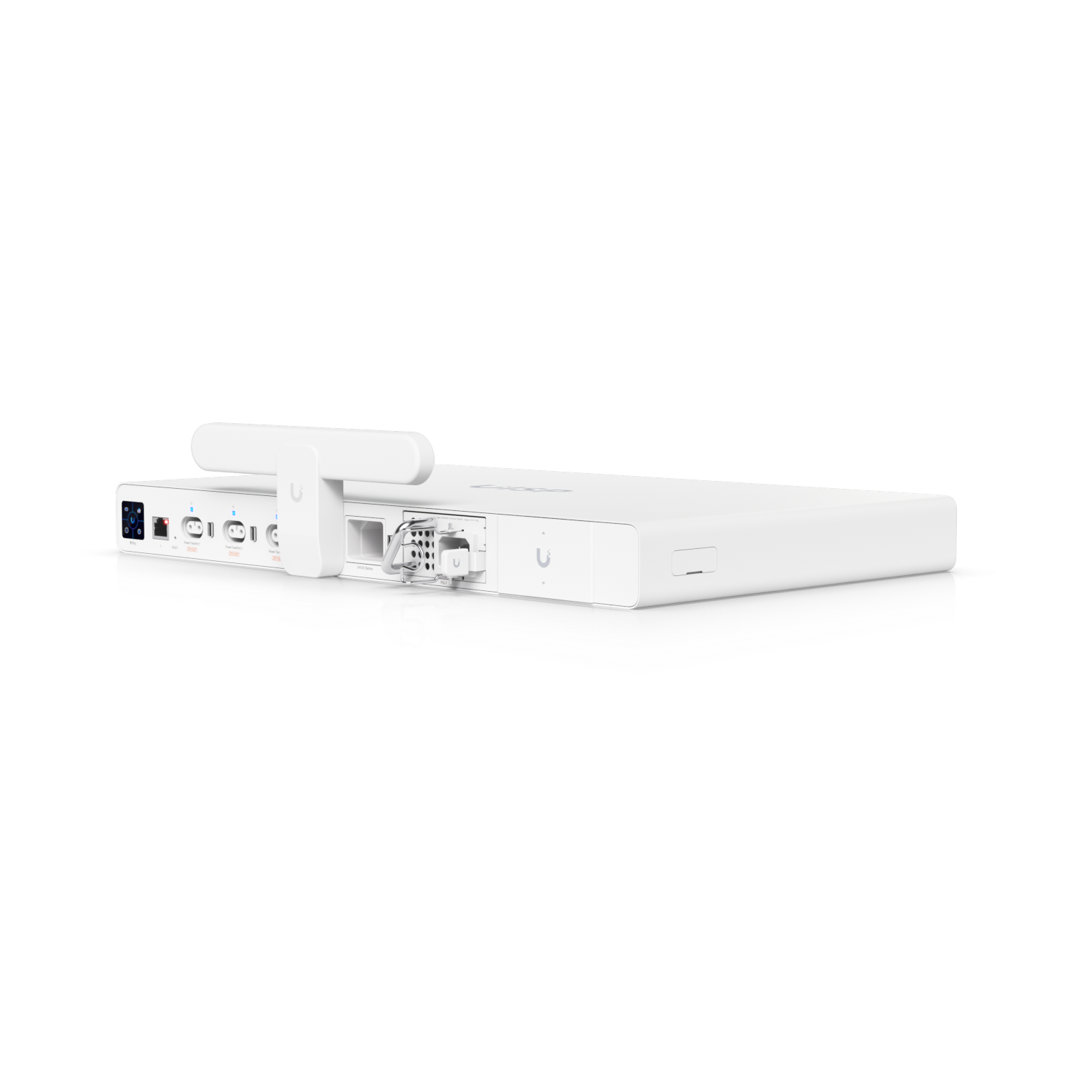Ubiquiti UISP Power Pro UPS | UISP-P-Pro - image 3