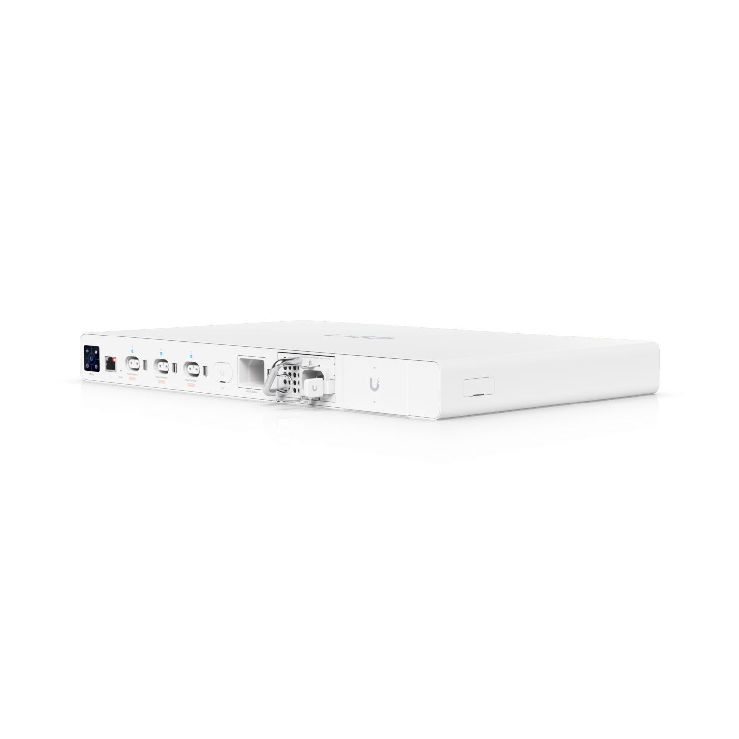 Ubiquiti UISP Power Pro UPS | UISP-P-Pro - image 4