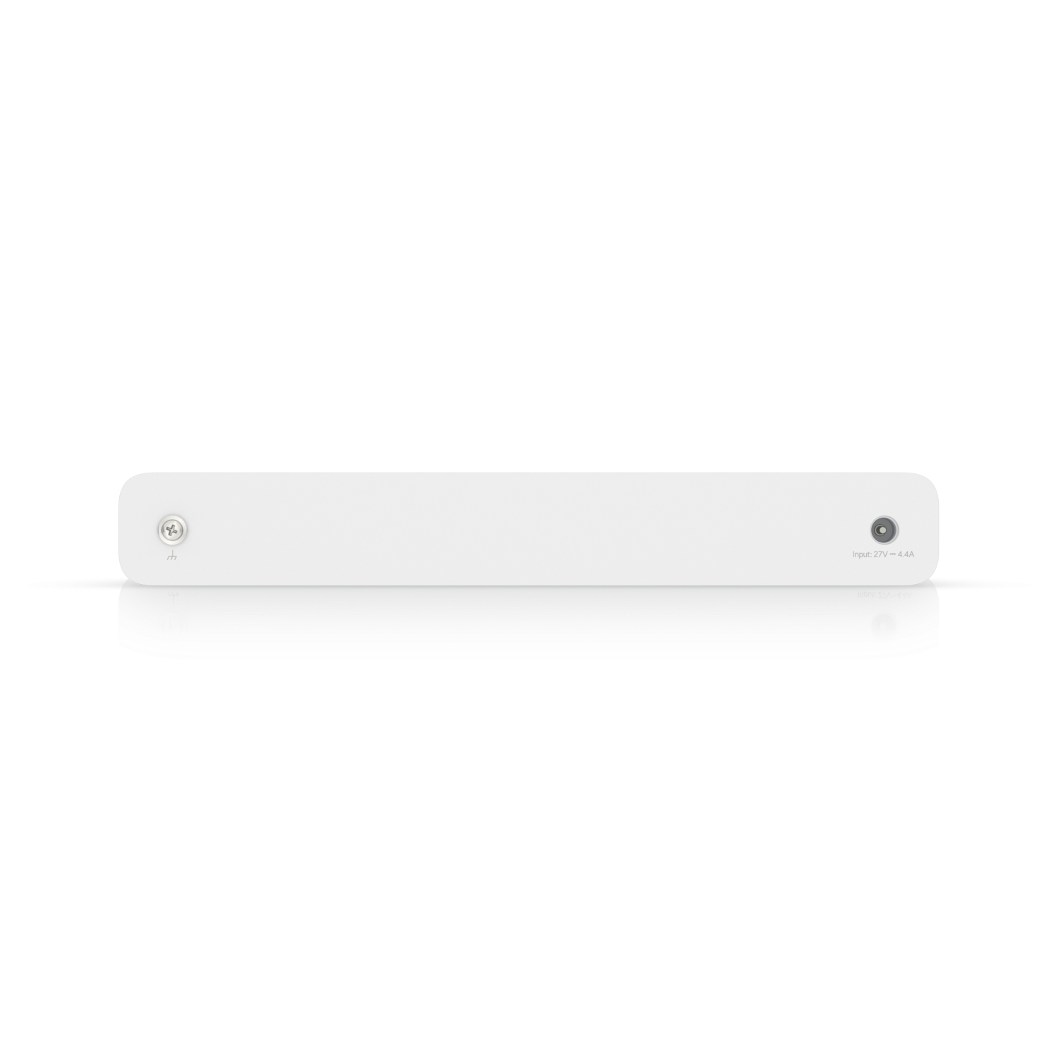 Ubiquiti UISP - Router - image 3