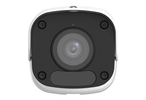 Uniview UNV 2MP Fixed Mini Bullet IP Camera 2.8mm | IPC2122LB-ADF28KM-H - image 3