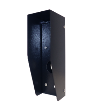 ZKTeco - ProMA Rain Shield