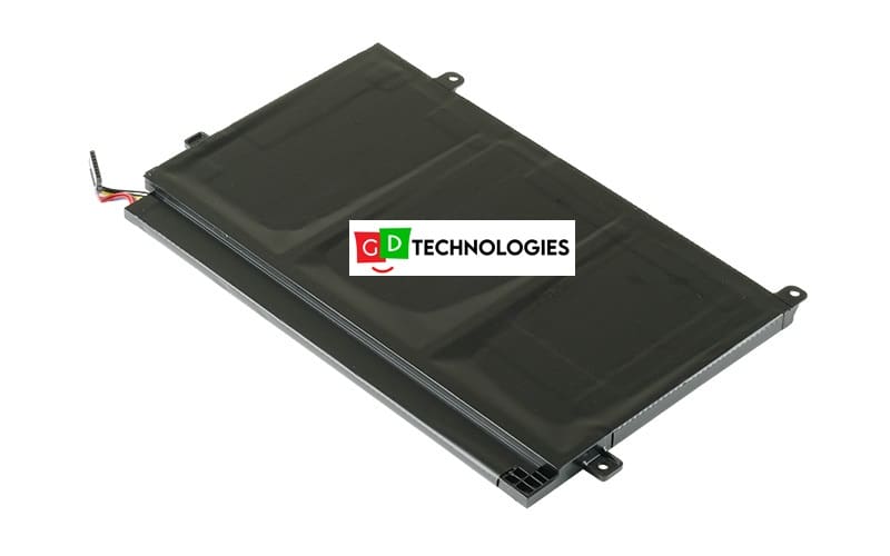 LENOVO THINKPAD E470 10.95V 3500MAH/38WH REPLACEMENT BATTERY