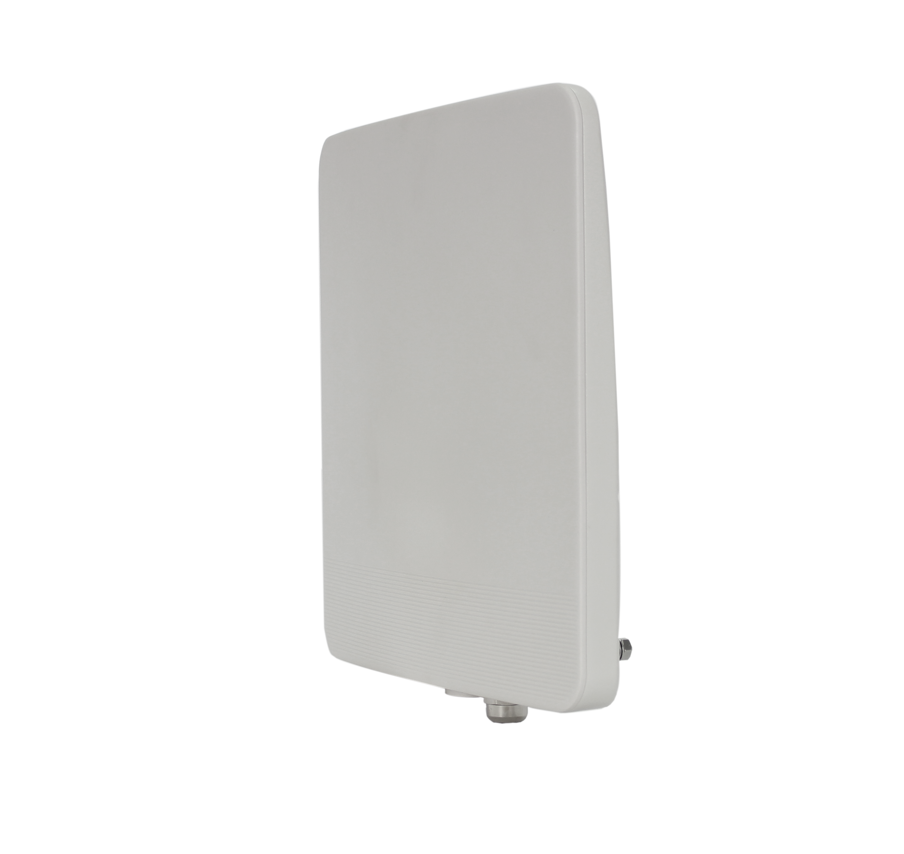 RADWIN JET AIR DUO 5GHz 1500Mbps - image 2