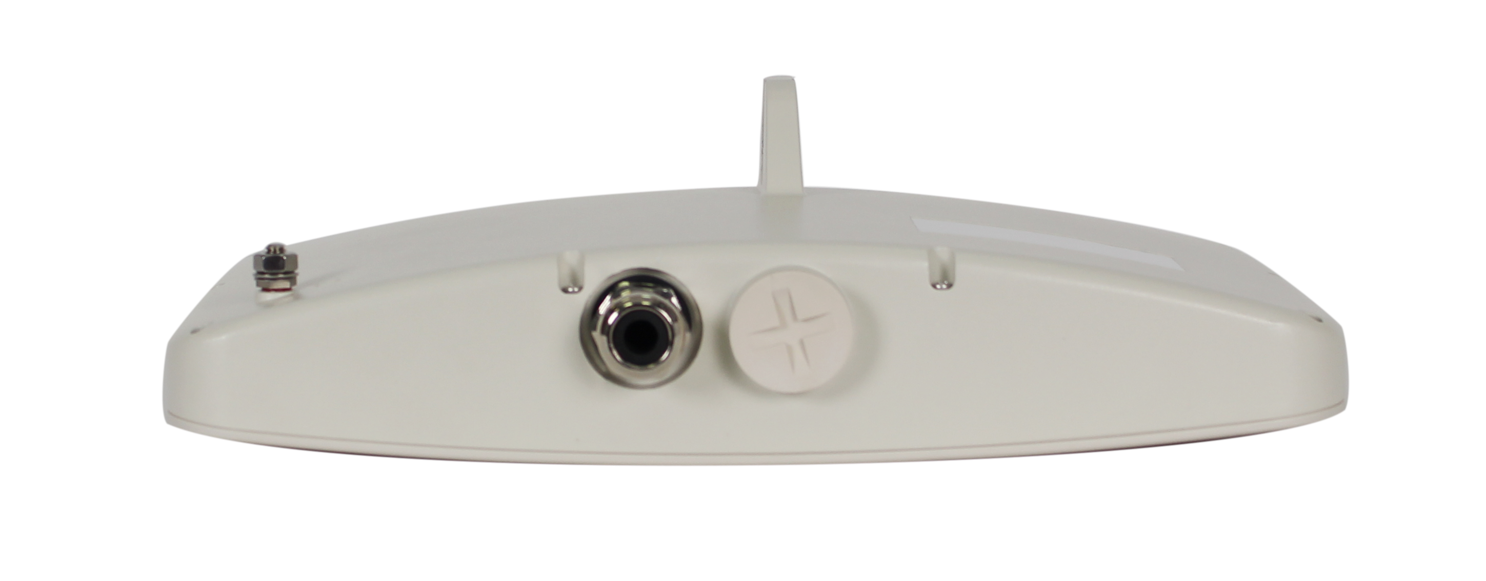 RADWIN JET AIR DUO 5GHz 1500Mbps - image 3