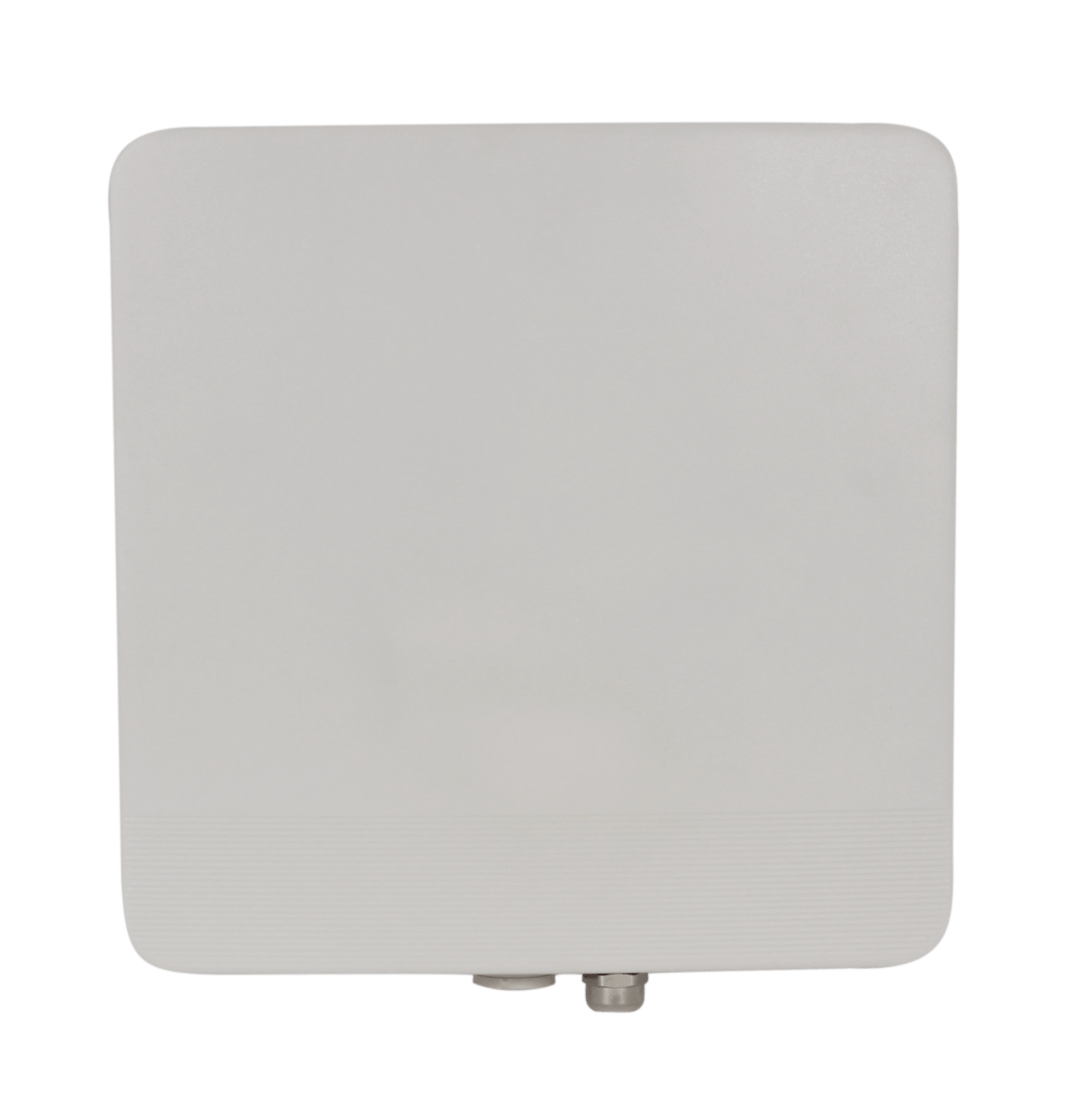 RADWIN JET AIR DUO 5GHz 1500Mbps