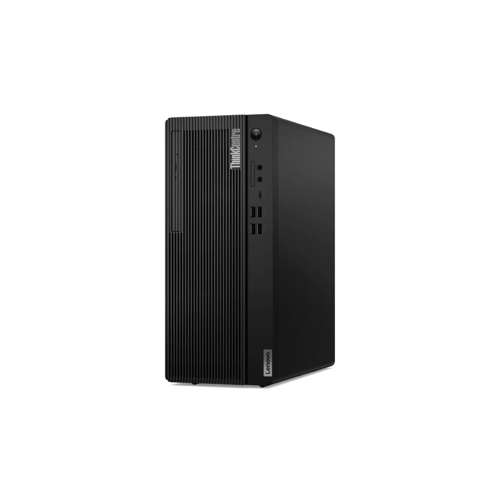 Lenovo ThinkCentre M70T Core-i7 16GB 1TB Win 11 Pro Desktop