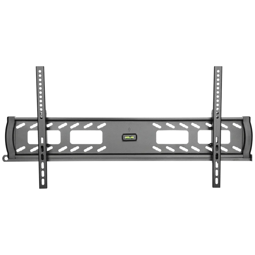 Ellies Solid Series Tilt Anti-Theft TV Bracket for 32'' - 90'' TV's - image 12