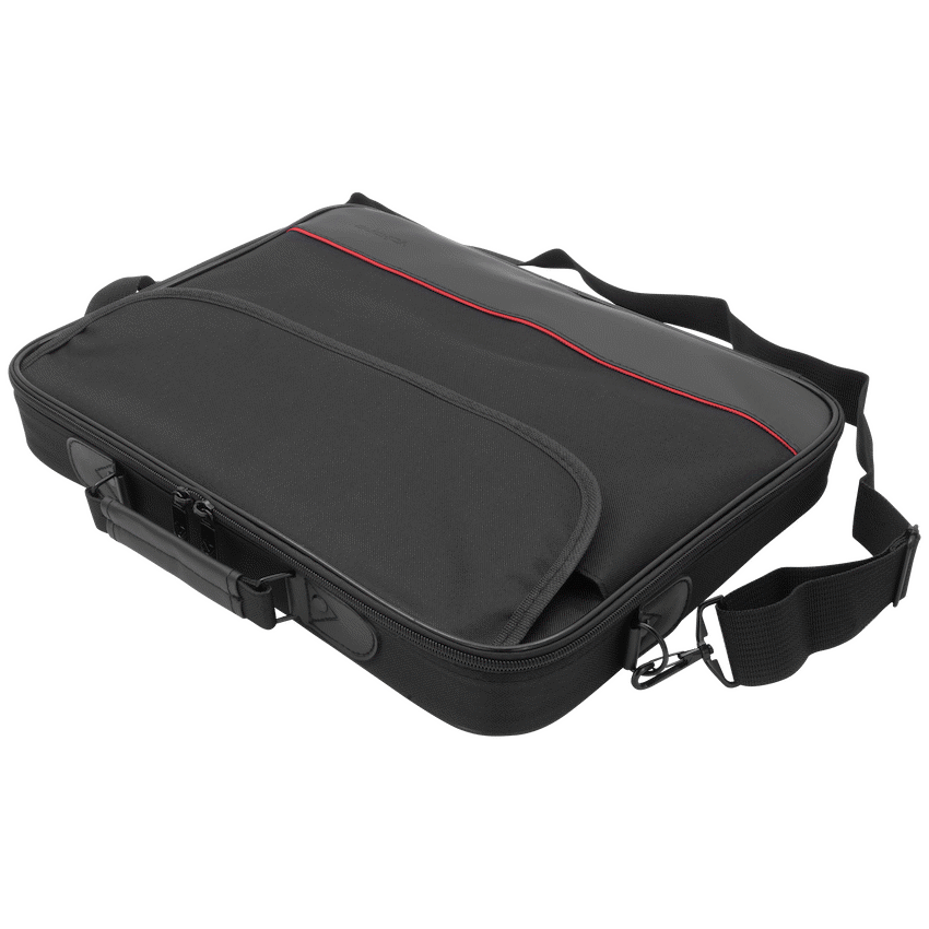 Volkano Industrial Series Shoulder Bags - Black - image 12