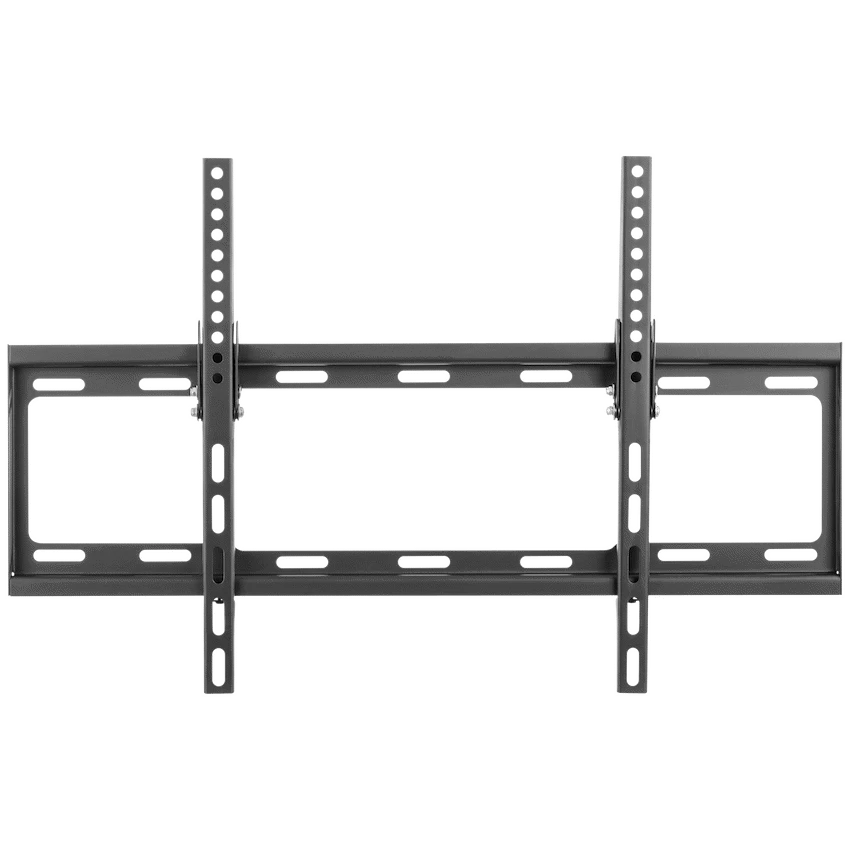 Ellies Solid series Tilt Tv Wall Mount For 37" - 70" TVs - image 12