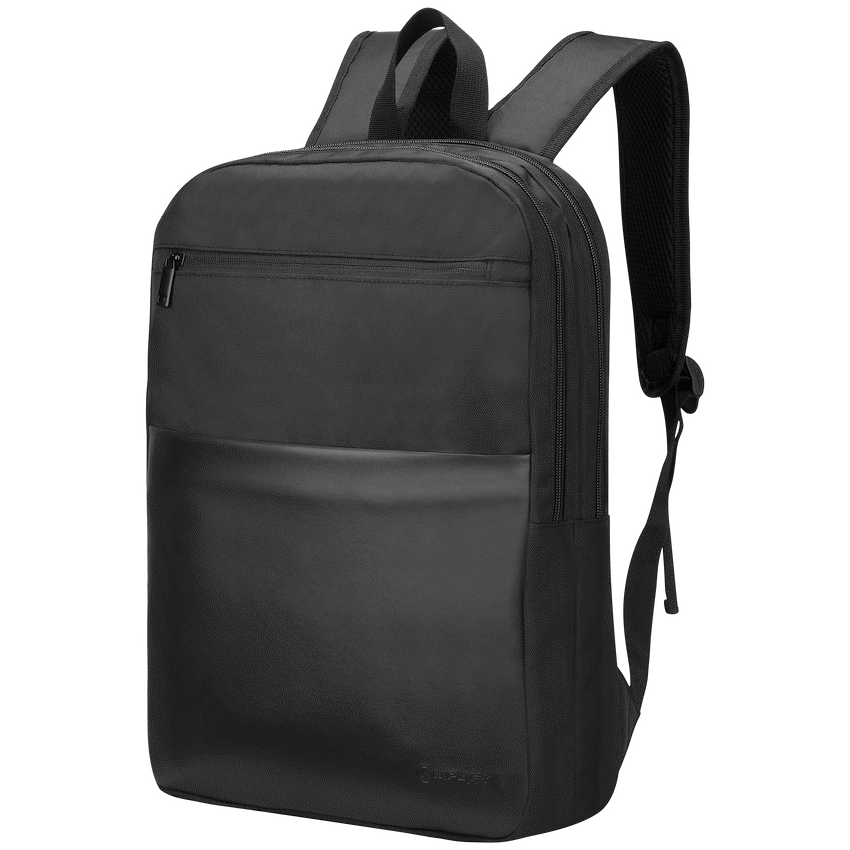 Amplify Panama 15.6" Laptop Backpack - Black - image 12