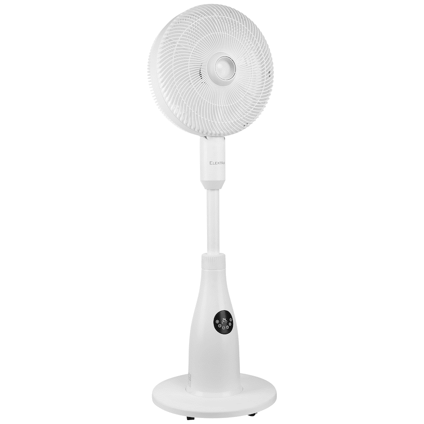 Elektra 80W Mist Fan - image 12