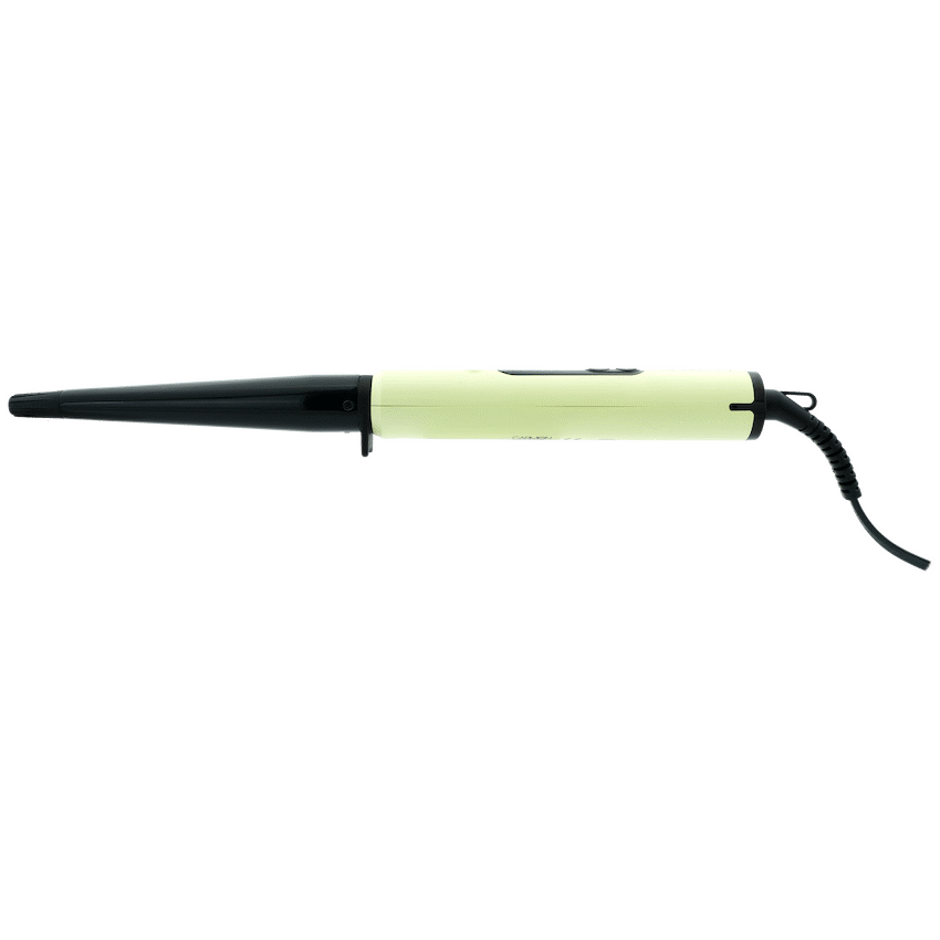 Carmen Colours Styling Wand - image 12