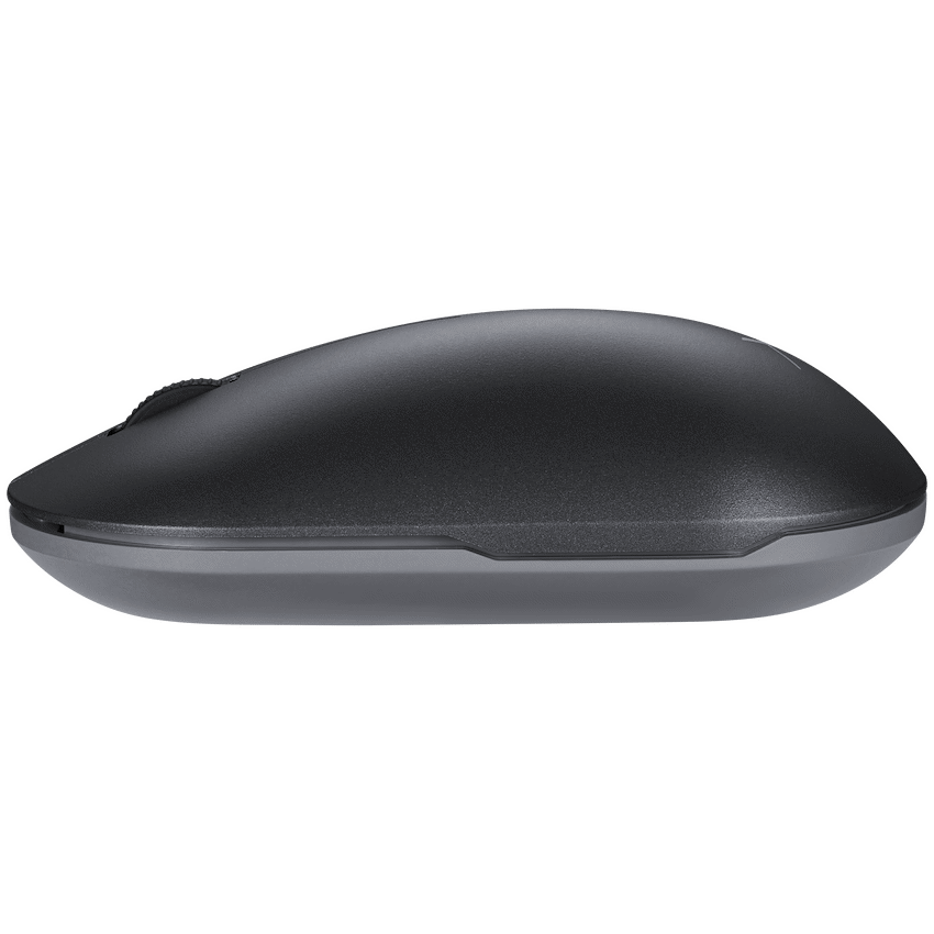 VolkanoX Blaze Bluetooth Wireless Keyboard and Mouse Combo - Graphite - image 12
