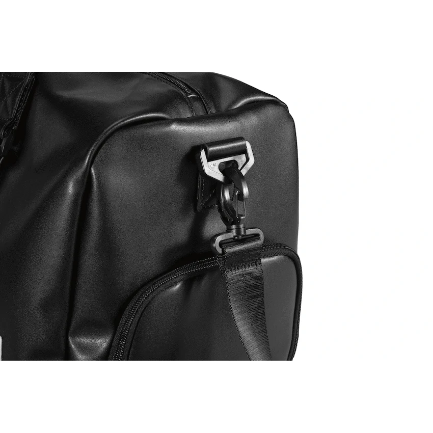 Kingsons Casual Daily 29l Duffle Bag - Black - image 12