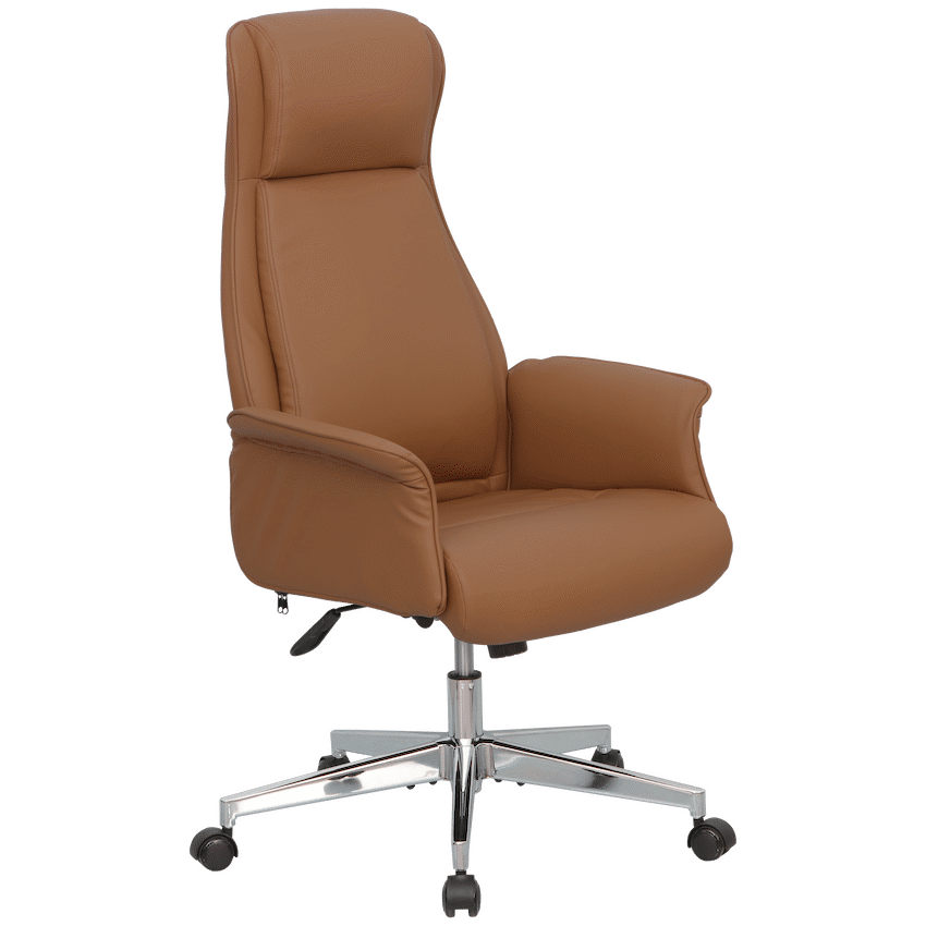 Everfurn Palmer Manager Office Chair - image 12
