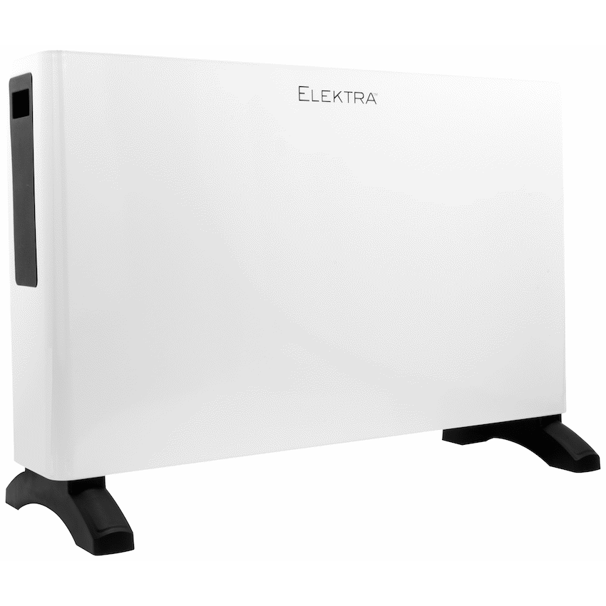 Elektra Convection Heater - image 12