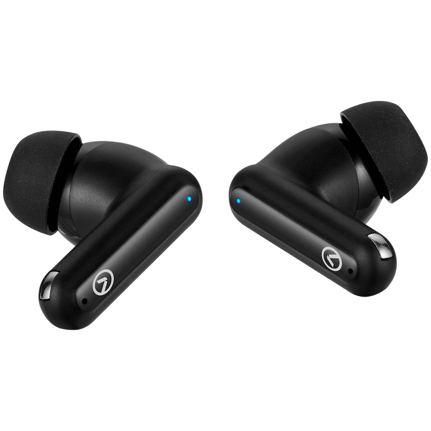 Amplify Cosmic Series ANC TWS Earphone - Black - image 12