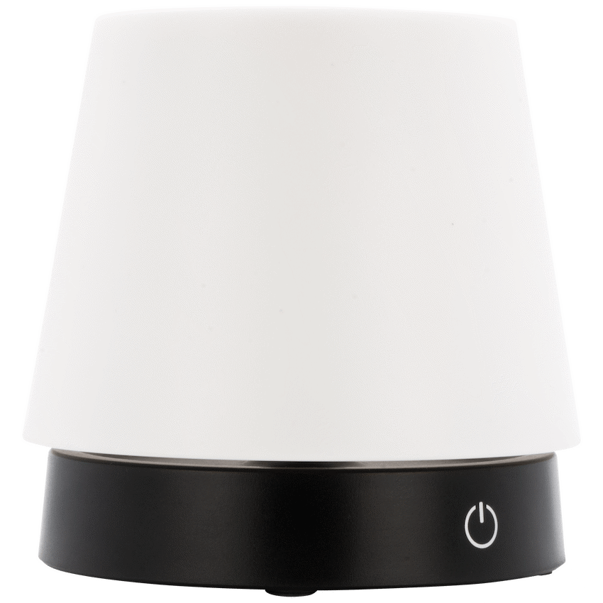 Switched Sleek Series Rechargeable LED Desk Lamp - image 12