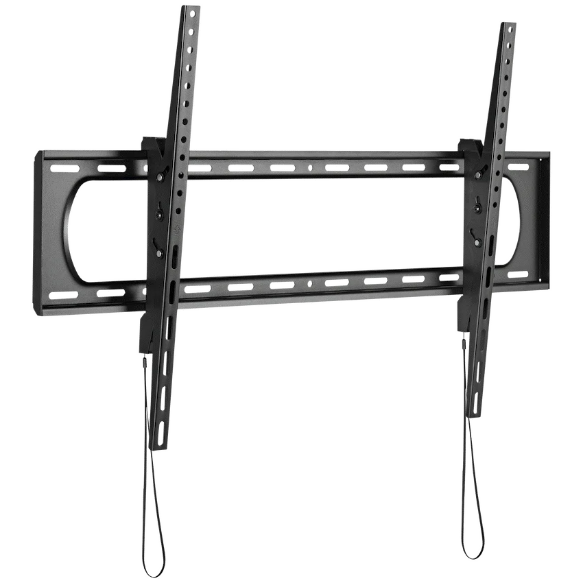 Ellies Solid Series Heavy Duty  Tilt TV Wall Mount  60" - 120" TVs - image 12