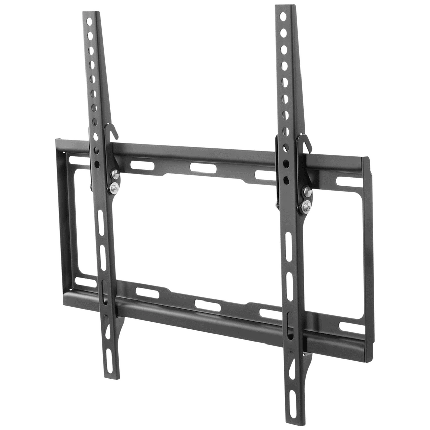 Ellies Solid series Tilt Tv Wall Mount For 32" - 55" TVs - image 12