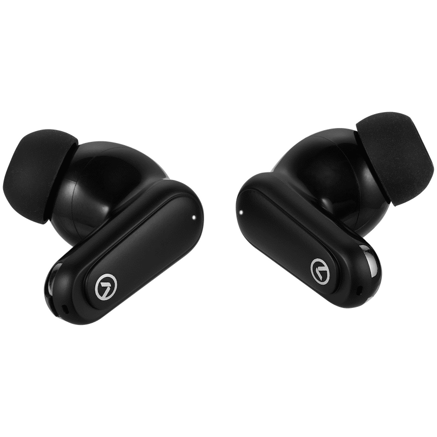 Amplify Spirit Series TWS Earphone - Black - image 12