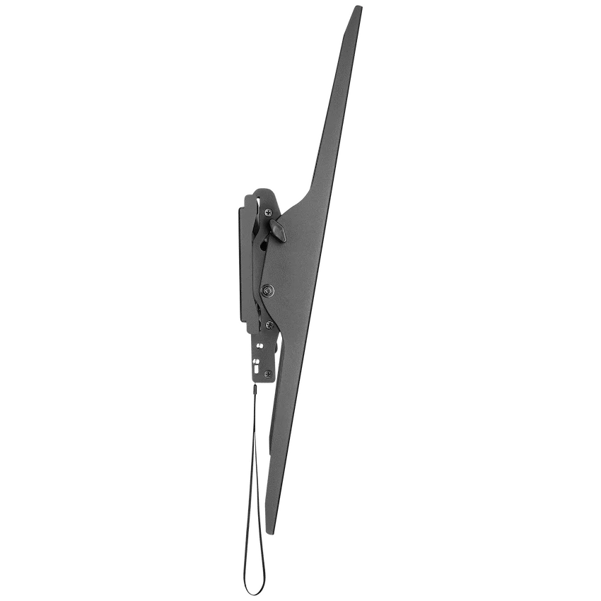 Volkano Steel Series Heavy Duty Tilt TV Wall Mount  60" - 100" TVs - image 12