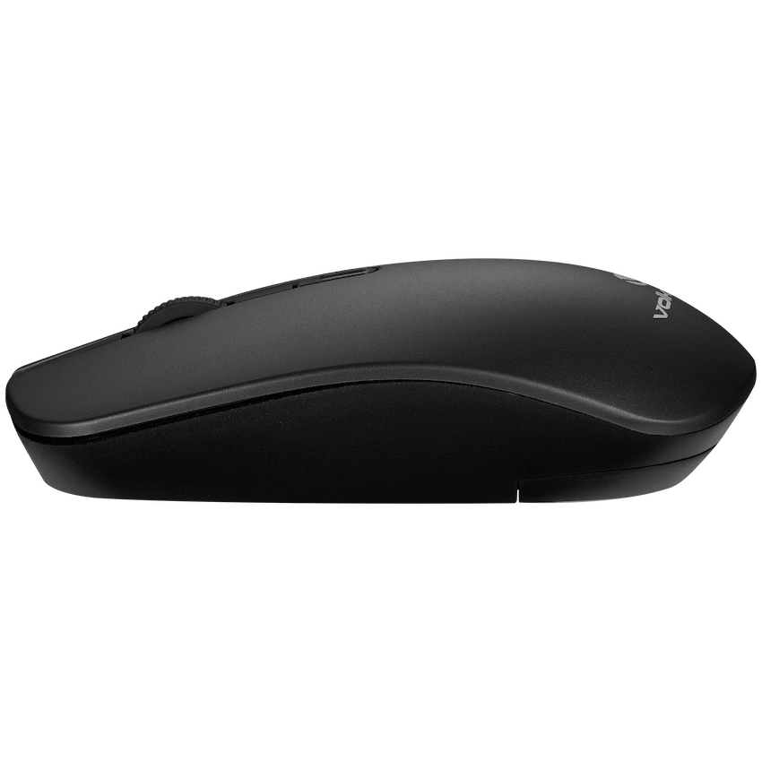 Volkano Opal Series Wireless Keyboard and Mouse Combo - image 12