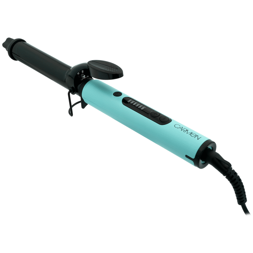 Carmen Colours 25mm Curling Wand - image 12